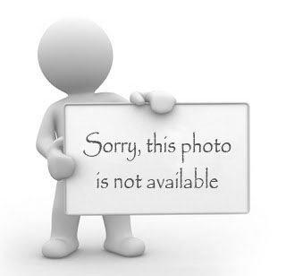 Foto Pembangunan 80%